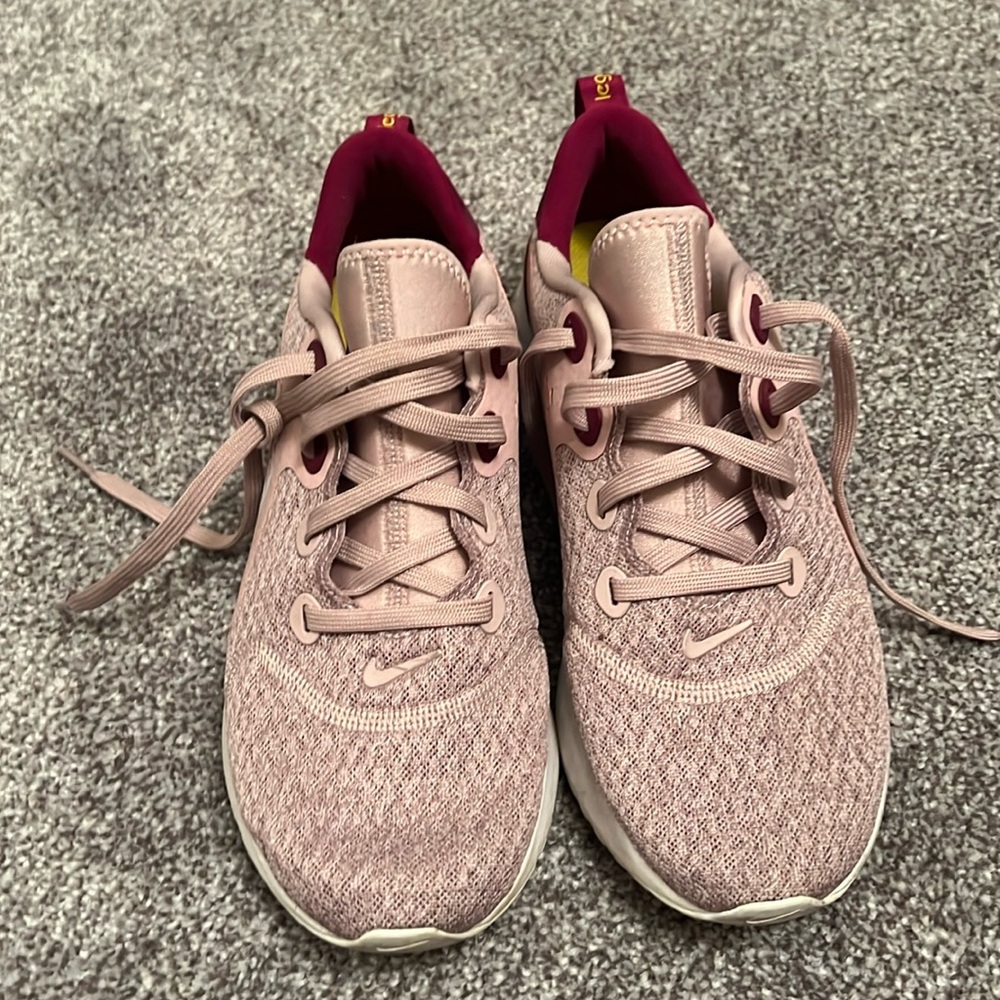 Nike React - image 1